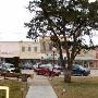Clay County Courthouse