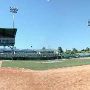Nelson W. Wolff Municipal Stadium