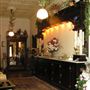 The Carleton House Bed & Breakfast
