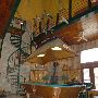 Ranger Creek Ranch