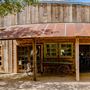 Buggy Barn Museum and Pine-Moore Western Town