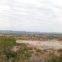 Ranger Creek Ranch