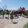 Bartholomew District Park