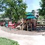 West Austin Park