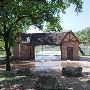 West Austin Park