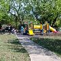 Ramsey Park