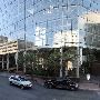 Omni Austin Hotel Downtown