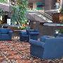 Omni Austin Hotel Downtown