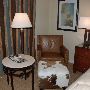 Omni Austin Hotel Downtown
