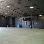 Austin Studios