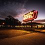 Desert Air Motel
