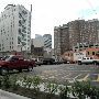 Travis Street