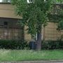 Navasota Multi-Use Location