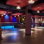 House of Blues Houston