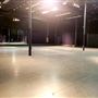 Louise Hopkins Underwood Center for the Arts