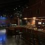 Saxon Pub