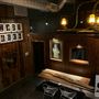 Saxon Pub