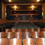 Cliftex Theatre