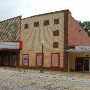 Main Theater