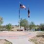 Mackenzie Park