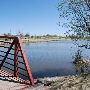 Mackenzie Park