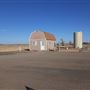 Tahoka City Airport