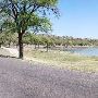 Buffalo Springs Lake