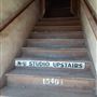 Wynne Collier Druggist Building