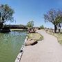 Buddy Holly Recreation Area