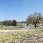 Buddy Holly Recreation Area