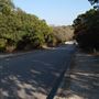 Walnut Creek Metropolitan Park