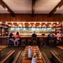 Banger's Sausage House & Beer Garden