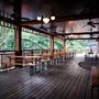 Banger's Sausage House & Beer Garden