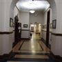 Bastrop County Courthouse