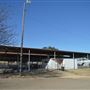 Clifton Fairgrounds