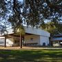 Clifton Fairgrounds