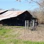 Rural Farm - Two House Property