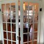 Our Country Cottage