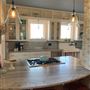 Our Country Cottage