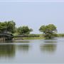 Fort Anahuac Park