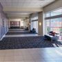 Norris Conference Centers - Houston City Centre