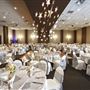 Norris Conference Centers - Austin