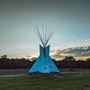 Dinosaur Valley RV Park