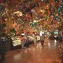 Mi Tierra Cafe Y Panaderia
