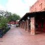 Historic Market Square