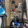 T&A Adventure Outfitters