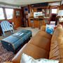 Stephens Boat