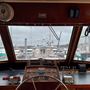 Stephens Boat