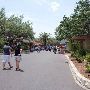 SeaWorld Adventure Park