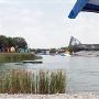 SeaWorld Adventure Park